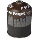 Газовый баллон Primus Winter Gas 450 гр