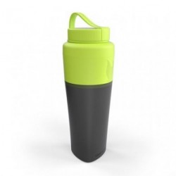 Складная фляга Light My Fire Pack-up-Bottle