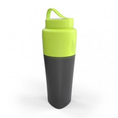 Складная фляга Light My Fire Pack-up-Bottle