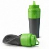 Складная фляга Light My Fire Pack-up-Bottle