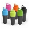 Складная фляга Light My Fire Pack-up-Bottle