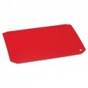 Разделочная доска MSR Alpine Cutting Board