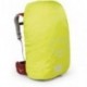 Чехол Osprey Ultralight High Vis Raincover S