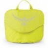 Чехол Osprey Ultralight High Vis Raincover S