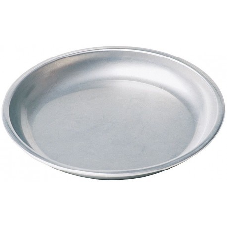 Миска MSR Alpine Plate