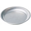 Миска MSR Alpine Plate