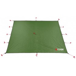 Тент RedPoint Umbra 3x3