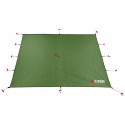 Тент RedPoint Umbra 3x3