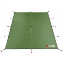 Тент RedPoint Umbra 4x3