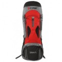 Рюкзак RedPoint Terrain RD75