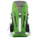 Рюкзак RedPoint SpeedLine 50