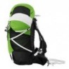 Рюкзак RedPoint SpeedLine 50
