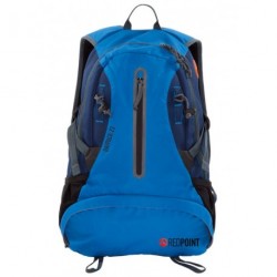 Рюкзак RedPoint Daypack BLU23