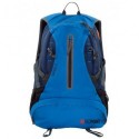 Рюкзак RedPoint Daypack BLU23