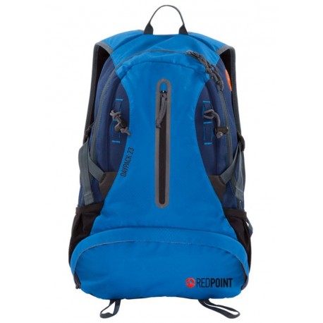 Рюкзак RedPoint Daypack BLU23