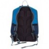 Рюкзак RedPoint Daypack BLU23