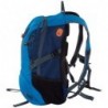 Рюкзак RedPoint Daypack BLU23