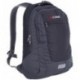 Рюкзак RedPoint CityPack 20