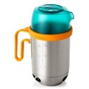Чайник BioLite Kettle Pot