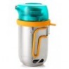 Чайник BioLite Kettle Pot