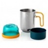 Чайник BioLite Kettle Pot