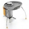 Гриль для горелок на дровах BioLite Portable Grill
