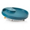 Гриль для горелок на дровах BioLite Portable Grill