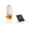 Фонарь-зарядка BioLite PowerLight