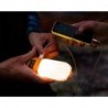 Фонарь-зарядка BioLite PowerLight