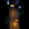 Набор фонарей для кэмпинга BioLite SiteLight