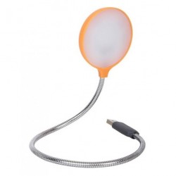 Фонарик-подсветка BioLite FlexLight