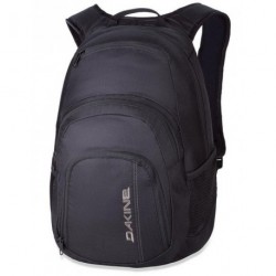 Рюкзак Dakine Campus 33L