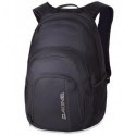 Рюкзак Dakine Campus 33L