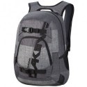 Рюкзак Dakine Explorer
