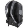 Рюкзак Dakine Explorer