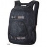 Рюкзак Dakine Explorer