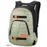 Рюкзак Dakine Explorer