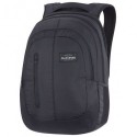 Рюкзак Dakine Foundation 26L