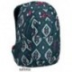 Рюкзак Dakine Garden 20L