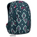 Рюкзак Dakine Garden 20L