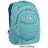 Рюкзак Dakine Garden 20L
