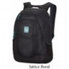 Рюкзак Dakine Garden 20L