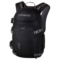Рюкзак Dakine Heli Pro DLX 20L