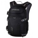 Рюкзак Dakine Heli Pro DLX 20L