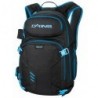 Рюкзак Dakine Heli Pro DLX 20L