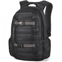Рюкзак Dakine Mission 25L