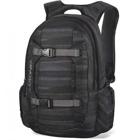 Рюкзак Dakine Mission 25L