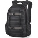 Рюкзак Dakine Mission 25L