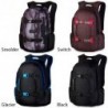 Рюкзак Dakine Mission 25L