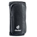 Чехол Deuter Phone Bag I